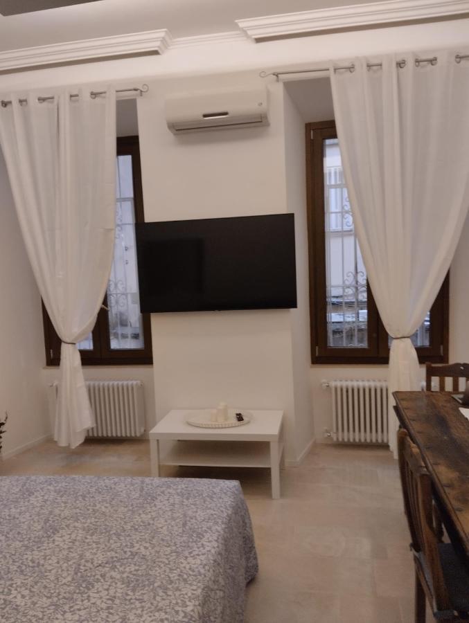 Casa Agata Apartment Rome Exterior photo