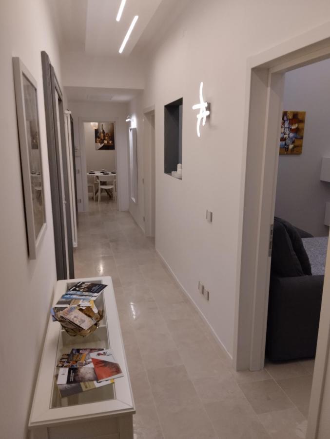 Casa Agata Apartment Rome Exterior photo