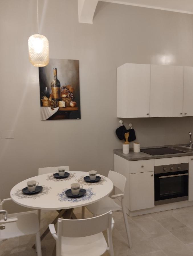Casa Agata Apartment Rome Exterior photo